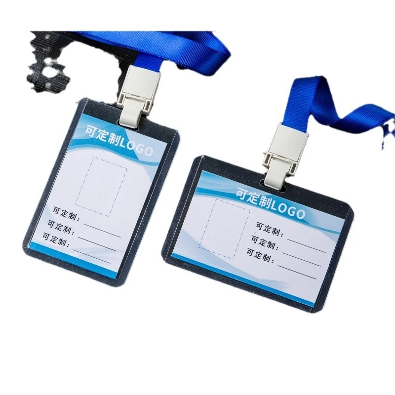 24-PVC 2 24-PVC 2