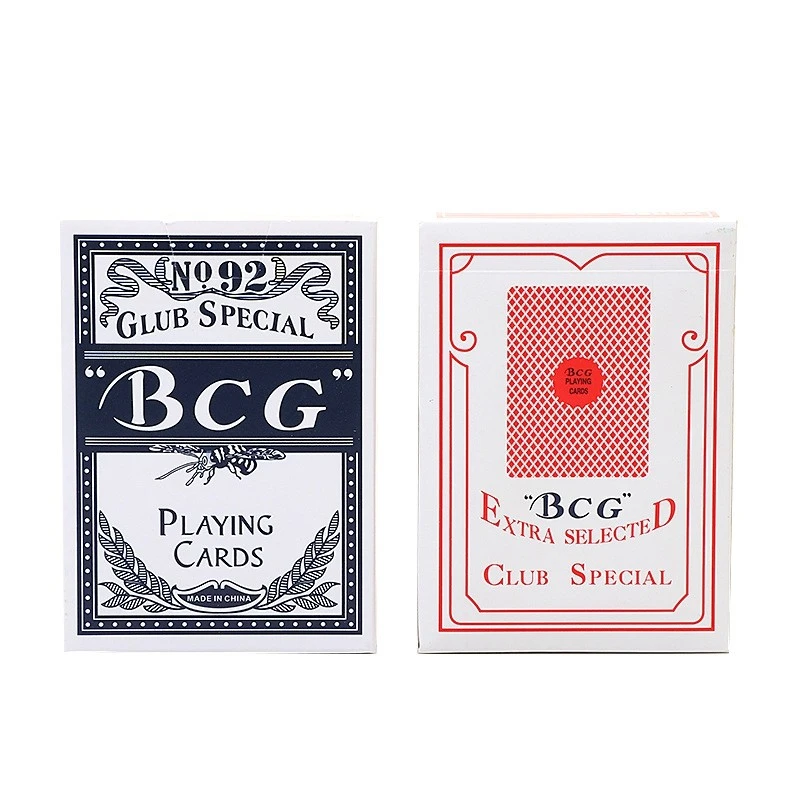 Texas Poker Set high quality